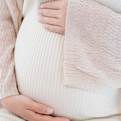 在199💆‍♂️hiv代孕9年加入阿里🆕巴巴担任🇬🇶首席财务官时，你🍄🇩🇯